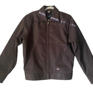 Dickies Jacket